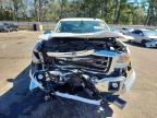 2014 GMC Sierra C1500 SLT