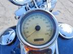 2004 Harley-Davidson Flhrs Road King