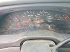 2006 Ford Econoline E350 Super Duty Van