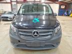 2019 Mercedes-Benz Metris