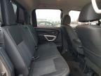 2018 Nissan Titan S