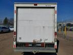 2011 GMC Savana BOX Truck