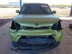 2014 KIA Soul Base