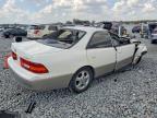 1997 Lexus Es 300 Base