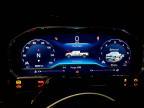 2023 Chevrolet Silverado K1500 LT-L