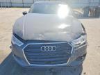 2019 Audi A3 Premium