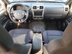 2012 Chevrolet Colorado LT