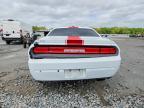 2014 Dodge Challenger