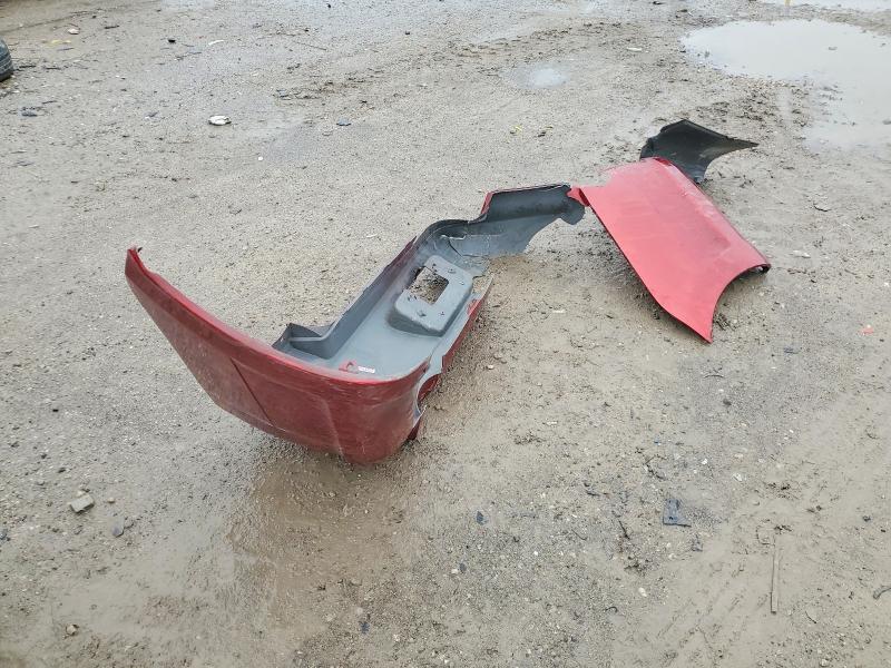 2008 Mitsubishi Galant es Premium