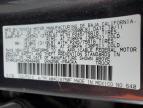 2012 Toyota Tacoma V6
