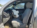 2009 Toyota Tacoma Prerunner V6
