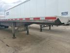 2024 Extreme Flatbed Trailer