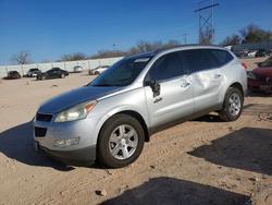 2011 Chevrolet Traverse for sale in Oklahoma City, OK