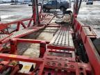 2014 Cottrell 2014 0THR Trailers-Car Carrier
