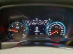 2017 GMC Sierra K1500 Denali