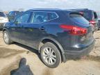 2019 Nissan Rogue Sport
