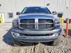 2006 Dodge RAM 3500