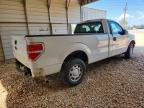2013 Ford F150