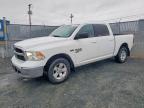 2019 Dodge RAM 1500 Classic SLT