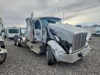 2026 Peterbilt 567 Semi Truck
