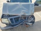 2004 Ford Ranger