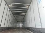 2023 Stoughton Trailer