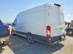 2021 Ford Transit 350 Delivery Van