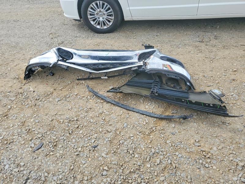 2021 Dodge RAM 1500 BIG Horn