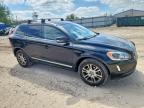 2016 Volvo Xc60 T5 Platinum