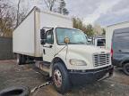 2015 Freightliner M2 106 Medium Duty