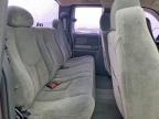 2004 Chevrolet Silverado K1500