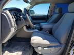 2013 Toyota Tundra Grade