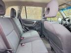 2004 Toyota Rav4 Base