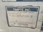 2017 Timpte TE Grain Trailer