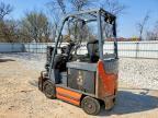 2014 Toyota 8FDCU20 Forklift