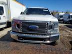 2022 Ford F450 XL SD
