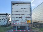 2005 Great Dane DRY Van Trailer