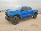 2022 Chevrolet Silverado K1500 ZR2