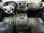 2014 GMC Sierra K1500 SLE