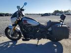 2025 Indian Motorcycle Co. 101 Scout
