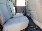 2013 Dodge RAM 1500 ST