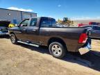 2011 Dodge RAM