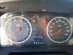 2012 Dodge RAM 15000