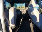 2019 Chevrolet Silverado K1500 LT