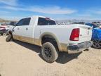 2011 Dodge RAM 3500