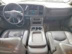2005 GMC New Sierra K1500
