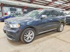 2014 Dodge Durango Citadel