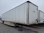 2013 Stoughton Zgpvw-535T-S-C-AR DRY Van Trailer