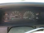1998 Toyota T100 DX