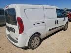 2019 Dodge RAM Promaster City SLT